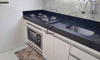 Imagem 2: BELO HORIZONTE - Apartamento Padrão - Sagrada Família