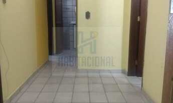 Imagem 6: CASA ALECRIM Casa com 5 dormitórios