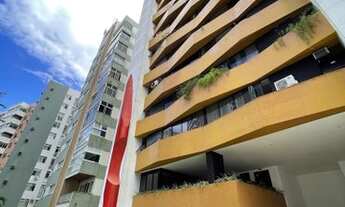 Imagem 2: Apartamento 03 Dorm. em Graça - Salvador