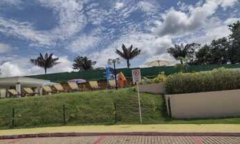 Imagem 4: Transferência de Lote no Residencial Lacqua/ Pronto pra Construir/ Área de lazer completa