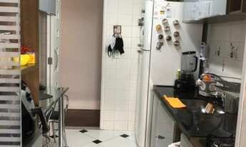 Imagem 2: EXCELENTE OPORTUNIDADE