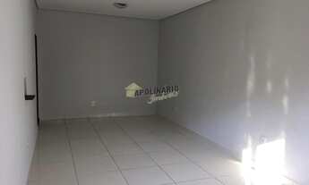 Imagem 5: Casa à venda, 3 quartos, 3 vagas, Conceição - Diadema/SP