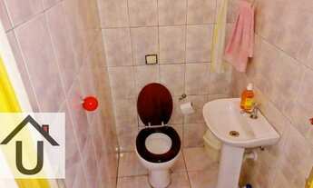 Imagem 5: Sobrado com 3 dormitórios à venda, 141 m² por R$ 900.000,00 - Vila Sônia - São Paulo/SP