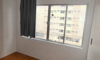 Imagem 6: Locação Quitinete Florianopolis SC