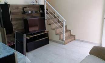 Imagem 7: São Paulo - Casa Padrão - Tatuapé