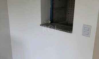 Imagem 4: Porto Alegre - Apartamento Padrão - Teresópolis