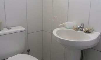 Imagem 7: Loja para alugar, 76 m² por R$ 3.000,00/mês - Cavalhada - Porto Alegre/RS