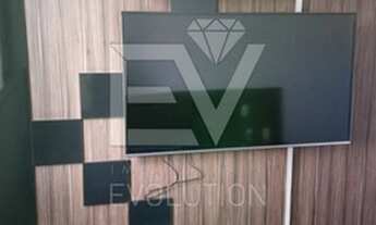 Imagem 2: Apartamento para venda tem 114 metros quadrados com 3 quartos