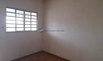 Imagem 5: Casa Residencial para locação, Nova Paulínia, Paulínia -