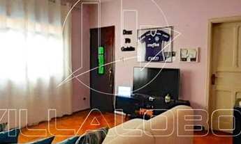 Imagem 2: Casa à venda, 120 m² por R$ 700.000,00 - Vila Leopoldina - São Paulo/SP