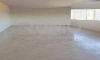 Imagem 6: Galpão - Jardim São Bento - Hortolândia