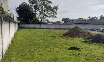 Imagem 5: Lote Condomínio Açores