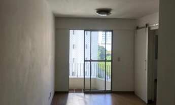 Imagem 2: SAO PAULO - Apartamento PADRÃO - VILA MADALENA