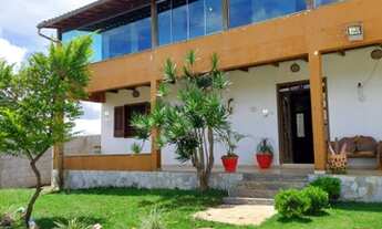 Imagem: Sítio à venda, dois lotes. Tratar com