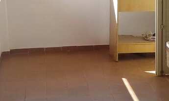 Imagem 2: Casa 5/4 piscina Villas do Atlântico 150 mts da Praia