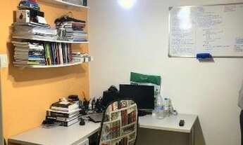 Imagem 5: FBD IMÓVEIS-RS anuncia apartamento na rua Duque de Caxias no Centro Histórico de Porto Ale