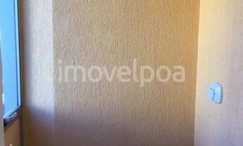 Imagem 5: PORTO ALEGRE - Conjunto Comercial/sala - Auxiliadora