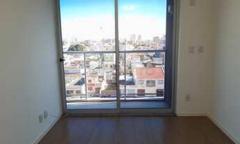 Imagem 7: Pelotas - Loft - Centro