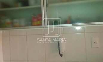 Imagem 6: Apartamento (tipo - padrao) 2 dormitórios, cozinha planejada, portaria 24hs, lazer, salão