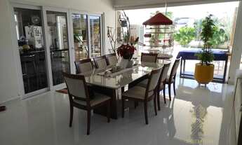 Imagem 3: Bom Jesus dos Perdões - Casa Padrão - Vale do Sol