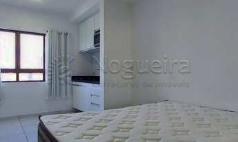 Imagem: Recife - Flat - Boa Viagem