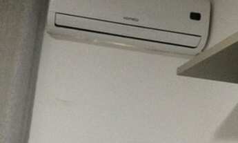 Imagem 6: Apartamento 03 Quartos sendo 01 com suíte 20106 L?