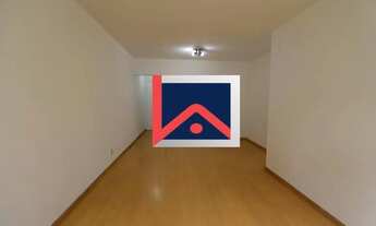 Imagem 4: Venda Apartamento 3 Dormitórios - 107 m² Pinheiros