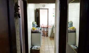 Imagem 6: Casa 2 Dorms 1 Suite Ótima Localização No Cangaiba