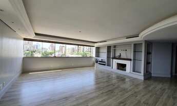 Imagem: Apartamento residencial para venda, São