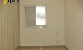 Imagem 7: Apartamento com 2 dormitórios à venda, 60 m² por R$ 270.000,00 - Santa Mônica - Uberlândia