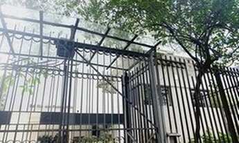 Imagem 2: Locação- 3 dormitórios- Jardim Paulista