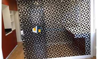 Imagem 5: Locação Conjunto Comercial no Itaim-Bibi