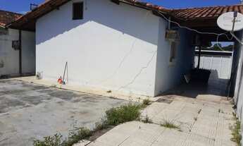 Imagem 7: Casa Padrão Condomínio Village do Horto