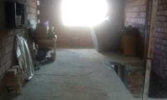 Imagem 2: Terraço segudo andar 70m rua do dende itapoan