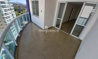 Imagem 4: Vila Velha - Apartamento Padrão - Praia da Costa