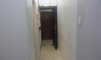 Imagem 3: RIO DE JANEIRO - Kitchenette/Conjugados - COPACABANA