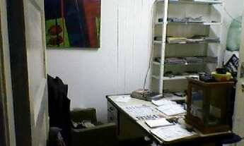 Imagem 4: Porto Alegre - Casa Padrão - Passo da Areia