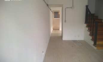 Imagem 4: SãO PAULO - Casa Residencial / Comercial - Santo Amaro