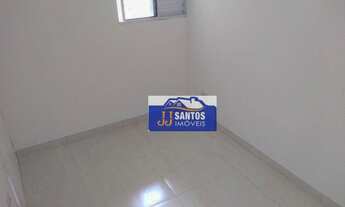 Imagem 2: Sobrado novo 1º morador na Mooca !