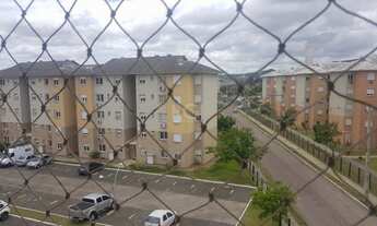 Imagem 1: Porto Alegre - Apartamento Padrão - Restinga