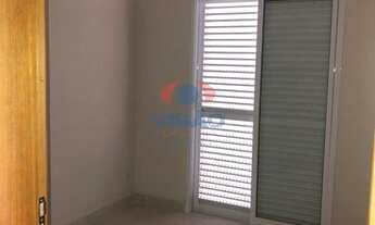 Imagem 5: Casa em condomínio para aluguel, 3 quartos, 2 suítes, 4 vagas, Jardim Toscana - Indaiatuba