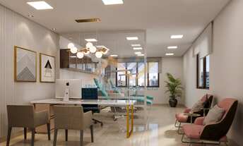 Imagem 5: Sala no Horto - Ipatinga, sua grande opção de investimento