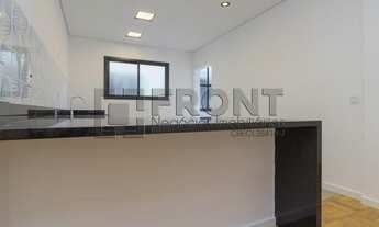 Imagem 4: Venha conferir esse ótimo imóvel em Consolação