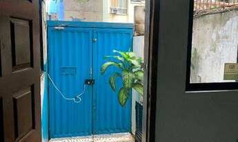 Imagem 4: Prédio à venda, 352 m² por R$ 3.000.000,00 - Copacabana - Rio de Janeiro/RJ