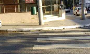 Imagem 4: PONTO COMERCIAL PARA LOCAÇÃO 150m² Util