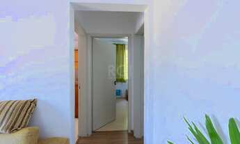 Imagem 5: Porto Alegre - Apartamento Padrão - Camaquã