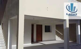 Imagem 5: Casa residencial à venda, Jardim Europa, Jaguariúna - CA0607