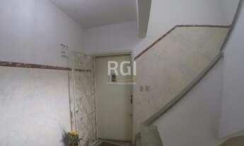 Imagem 4: Porto Alegre - Apartamento Padrão - Cidade Baixa