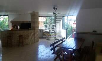 Imagem 5: Porto Alegre - Casa Padrão - Ipanema