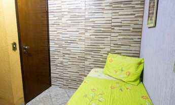 Imagem 2: CASA CIDADE DA ESPERANÇA